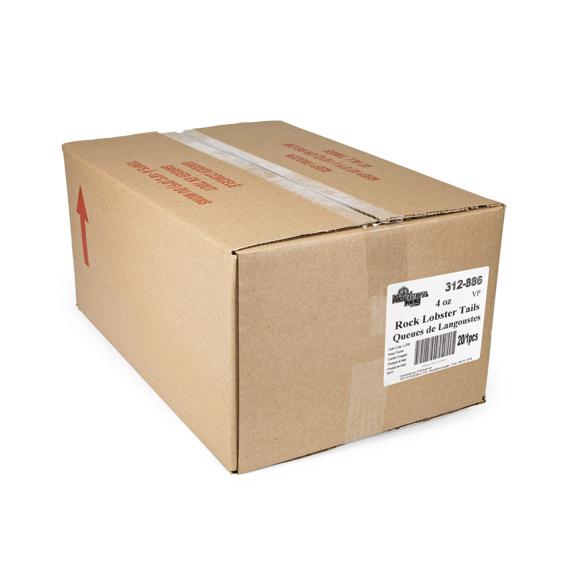 Lobster_Tail_Tray_02